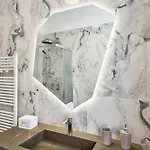 Finestra Al Διαμέρισμα