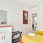 Finestra Al Διαμέρισμα Lezzeno