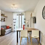Διαμέρισμα Finestra Al Lezzeno