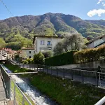 Finestra Al