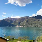 Finestra Al * Lezzeno