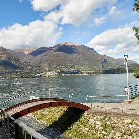 Finestra Al Apartman *