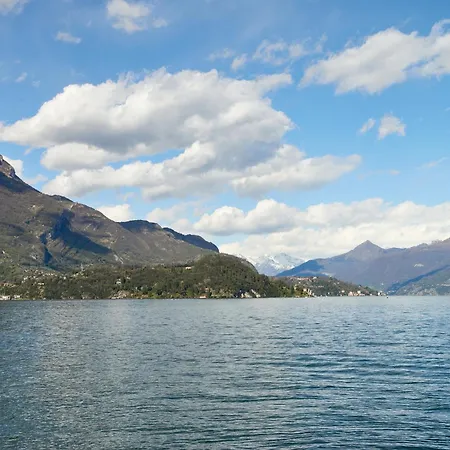 Finestra Al Apartman *