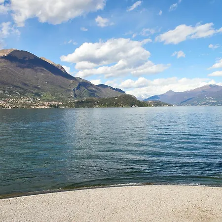 Finestra Al * Lezzeno