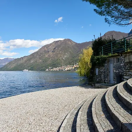 Finestra Al Apartman